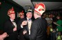 Thumbs/tn_Pyamaparty 203.jpg